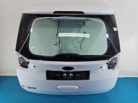 Klapa tył BAGAŻNIKA SZYBA FORD C-MAX II MK2 HB 5d 5E