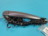 Klamka tył prawa zewnętrzna Bmw F32 F33 F36 7380546 B39/7