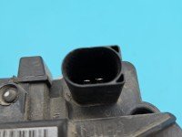 TEST Alternator Skoda Fabia II 037903025M 1.4 16V