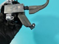 Sterownik moduł Suzuki Suzuki Vitara II 2015- 3F525-63U10, BN1N202A-100-A1