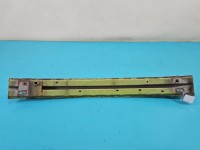 Wzmocnienie zderzaka przód belka Nissan Micra K13 Nissan, ABSORBER przednie