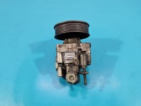 Pompa wspomagania BMW X5 E53 4.4 V8 1096434