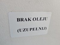 Skrzynia biegów Chevrolet Orlando 2.0 VCDI