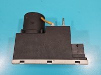 Pompka centralnego zamka Audi A3 8L 8L0862257G
