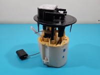 pompka Pompa paliwa Citroen C4 Grand Picasso II 13-22 2.0 HDI 9800236180 CITROEN