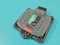 Sterownik LPG gazu 67R-013787 Producent części: FORD, KME NEVO-SKY DIRECT