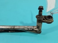 Mechanizm wycieraczek Skoda Fabia III europa