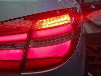 Lampa tył prawa Mercedes W246 HB EUROPA