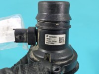 Obudowa Opel Meriva B