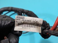 Instalacja Wiązka przekładni kierowniczej Audi Q3 5N1971111C