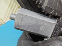 Podnośnik tył prawy SZYBY WINDA Peugeot 3008 II 98303888880, 9829482480 HB