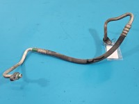 Przewód klimatyzacji rurka Hyundai Ix35 09-13 97762-2Y050