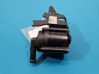 Pompka obiegu wody pompa Peugeot 3008 II 1.6 T hybrid4 9806790880