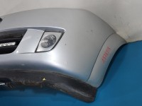 Zderzak przód Opel Meriva A Z157