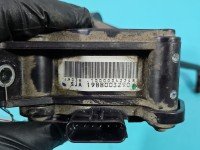 Pedał gazu potencjometr Honda Legend IV KB1 1988003290 3.5 V6