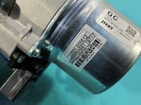 Pompa wspomagania Mazda 6 III GJ JJ501-005612 2.0 16V