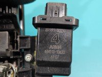 Klamka przód lewa zewnętrzna Toyota Rav4 III 05- 89991-30050, 484110-10620