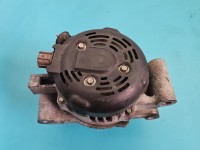 TEST Alternator Toyota Verso 09- 2.0 D4D 27060-0R071