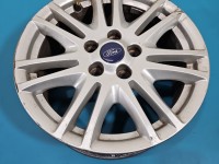 Felga aluminiowa 16" FORD C-MAX II MK2 alufelga