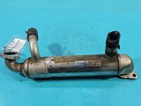 Chłodnica spalin Vw Crafter 06- 2.5 tdi 076131512F, 0408709