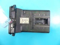 Przełącznik włącznik świateł Bmw e46 6131-6907944