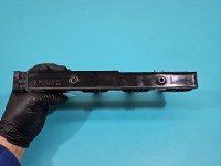 Cewka zapłonowa Opel Meriva A 0221503472 1.4 16V 6PIN