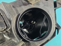 Reflektor prawy lampa przód Vw Passat B6 EUROPA 3C0941006Q