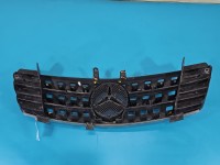 Atrapa grill Mercedes ML W164