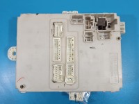 Skrzynka bezpieczników Honda Jazz III