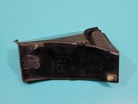 Osłona ZAŚLEPKA PLASTIK Hyundai Tucson III 15-20 92402-D3, 92402-D7