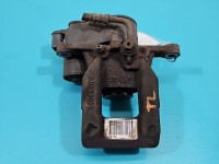 Zacisk tył lewy Citroen C4 Grand Picasso II 13-22 2.0 HDI inny