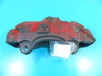 Zacisk przód lewy AUDI Q7 I 4L 4.2 tdi