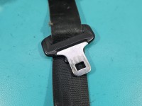 Pas bezpieczeństwa przód lewy kierowcy Hyundai I30 II 12-16 EU