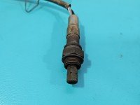 Sonda lambda Honda Legend IV KB1 3.5 V6