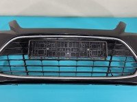 Zderzak przód Ford Mondeo Mk4 czarny G6