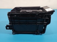 Ładowarka LEXUS NX I 14-21 58910-78030