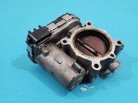 Przepustnica Mercedes W205 0280750541, A2701410025 2.0 16V