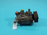 Sprężarka klimatyzacji kompresor Skoda Fabia III 1.0 MPI 5Q0820803G
