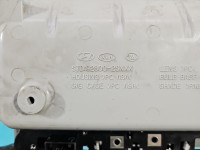 Lampa kabiny lampka Hyundai Ix35 92800-2SXXX