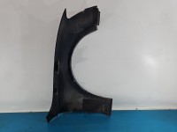 Błotnik przód lewy Audi A5 8T LZ9Y