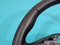 Kierownica Hyundai Ix35 09-13 56113-2Y000