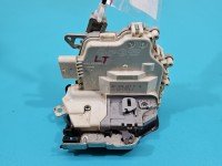 Zamek tył lewy 8K0839015D AUDI Q5 08-
