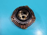 Koło faz rozrządu Hyundai Tucson 24350-23800 2.0 16V (G4GC)