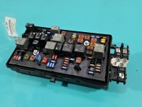 Skrzynka bezpieczników Opel Insignia A 13255300, 529050199