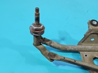Mechanizm wycieraczek Opel Vivaro europa