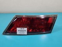 Lampa tył prawa Honda Civic VIII HB