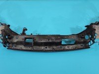 Pas przedni Volvo V50 S40 II 4N51-10B769-AD