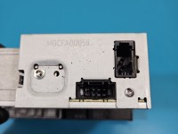 Zmieniarka cd AUDI A4 B8 8T1035110C