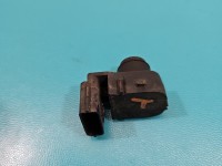 Czujnik parkowania PDC Kia Rio IV 16-23 99310-H8520 czarny ABP