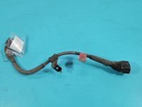 Wiązka instalacja Producent części: KIA, od hamulca ręcznego Kia Stinger 59796-J5000